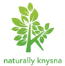 Naturally Knysna Member